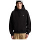 Vans Ανδρικό φούτερ Left Chest II Hoodie